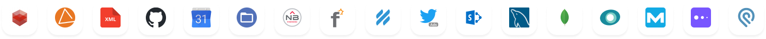 klipfolio image